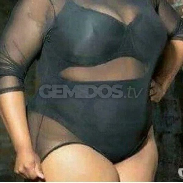 Hi, I'm Ebony a big,sexy black woman. For those who appreciate a plus size figure (dress 20/22) I'm your girl. Here to have some fun with you. Natural boob's(44DD). Call me. No private numbers.