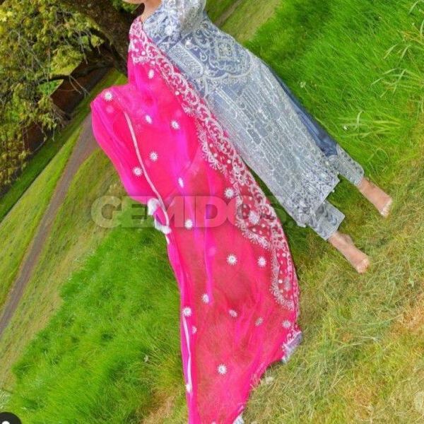 Hello guys I’m noreen Khan Manchester’s fabulous high class woman escort. With my size 8/10 curvy figure and peachy butt with dazzling big brown eyes... I provide the ultimate GFE and PSE experience that wil blow your mind... I speak fluent punjabi Urdu and English. Call to discuss services. Available most days please pre book in order to avoid disappointment. Private numbers wil not be answered..