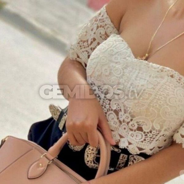 Minimum 1.5hrs @ £250 for discussions. GFE, Please call for a list of services
