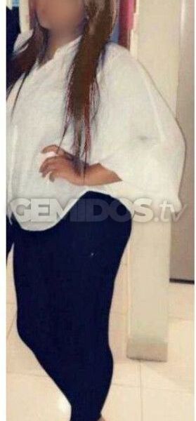 call only no text read ad before calling I AM AVAILABLE FOR BOOKINGS on 2pM TO 10 pm POSTCODE M224FH I am a real british born Pakistani based in wythenshawe hi guys im sadia i'm a British born Pakistani young lady speaking fluent Urdu hindi and mirpuri im curvy in all the right places .I'm well groomed all the time I have a fun and bubbly personality I am also very educated I love to have very nice time and know what a man wants .please be respectful Don't waste my time please or you will be blocked