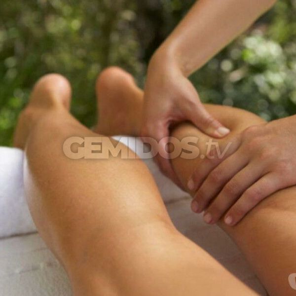 Just arrived in BECKENHAM BR3 Welcome to my Oriental Massage Escort service in Beckenham I am NUWA 24 YRS OLD I am a size 8 with natural 34 D bra size from Japan I am qualified in Oriental massage and escort services. I am professional and experienced, giving you an unforgettable service, that you will not forget.. I will ensure you have a wonderful and exceptionally fulfilling experience, with a genuine sweet woman, who will give you real enjoyment. I will offer you a very good service, without rush. I know how to make gentleman feel comfortable and relaxed. If you are looking for a sexy and smart Oriental girl, come to see me, you will not be dissapointed. I offer the following services:- Full body relaxing massage Asian Massage (Recommend) Body to Body Massage Fantastic Sensual Massage (enhance your sensual energy), Unforgettable erotic massage, and MUCH MORE personal…… ALL SAME RATE NO HIDDEN CHARGES £45-15 MINS. £60 -30 MINS £110-1 HOUR PRICE PER 1 GIRL CALL OR TEXT 07494371857 ONLY 2 MINS FROM TRAIN STATION AND TRAM STOP CAR PARK 2 MINS WALK AWAY