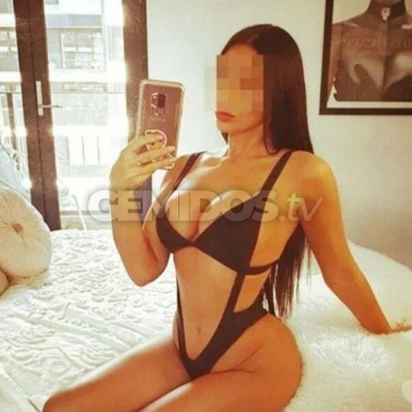 Call me now I am very sexy and sensual, very friendly, honest, independent, ! I wanted to enjoy the pleasure and very good company! Are you looking for an unforgettable sweet and sensual! I am very down to earth, warm, sensitive, passionate, and genuinely interested in giving you a great