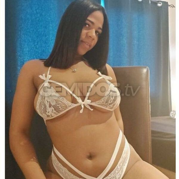 MICHELLE I am the sexy porn 100% curvy bum very nice soft skin don't miss me .NEW IN Sexy woman who like to eat banana CALL ME NOW ! Charmant sexy black woman with sexy big bum and curvy shapes Always a woman ready to have very good time, very nice personality and a super sexy body I am clean and redy to taste:)) My make up always very good my hair blonde and clean, shaved woman all the time. Size 10-12big bum 36 C breast size experience. Just give us a call: 07448358895 CAMBDRIGE WILLINGHAM CB4 CB1 CB2 CB3. Ely. Waterbeach. Shelford