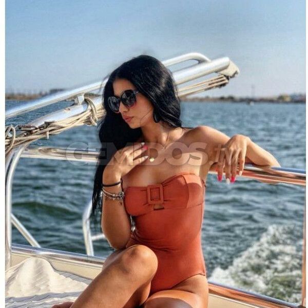 HELLO GUYS I am very sexy and sensual, very, independent, ! love men educated and clean, I wanted to enjoy the pleasure and very good company! Are you looking for an unforgettable sweet and sensual! I am very down to earth, warm, sensitive, passionate, and genuinely interested in giving you a great experience. I have a great sense of humour and likes to have fun. I love to make you feel special, comfortable and relaxed.You are the king and I will be more then willing to fulfil your dreams. Waiting for you! kisses. Call me;07438842159