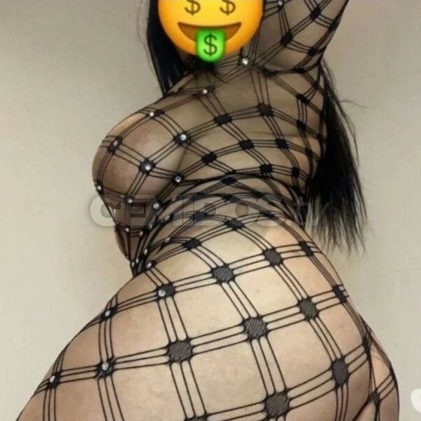 Hello to everyone I'm happy to be here for you. Im very nice well educated lady very good sense of humor and open mind,I will try my best to make you relax and enjoy I dont rush at all so we can spend full time together. Parking available and shower facilities I'm available any time. Dont miss your appointment with me I will give you the best time of your life. Acepted BANK TRANSFER Kisses