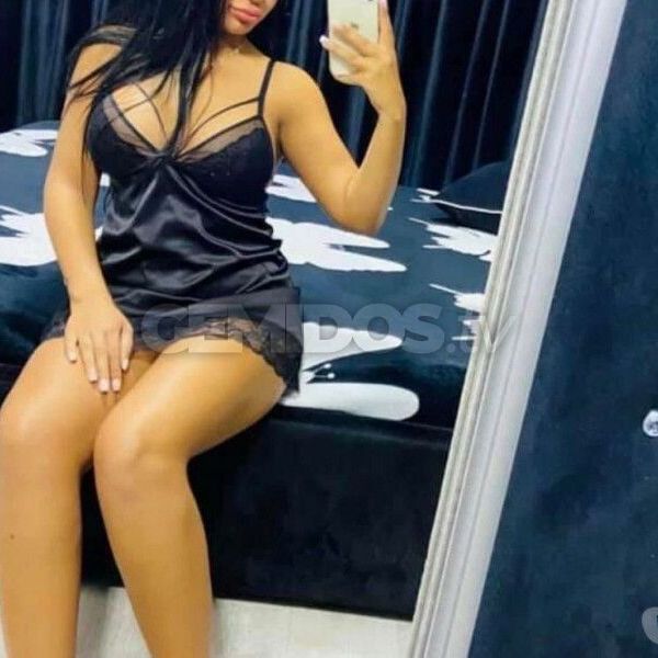 I'm HORNY, hot, sociable and most importantly independent girl, brand new in town.❤️❤️ I like serious gentlemen with passion and manners. The photos are 100% real and a true representation of my appearance. I'm immaculate at all times and I ask the same of my gentlemen. Should you be thinking about anything in particular, please don't be afraid to ask. I'm sure we can make it happen.??? I can assure you that we are gonna have very nice time together.