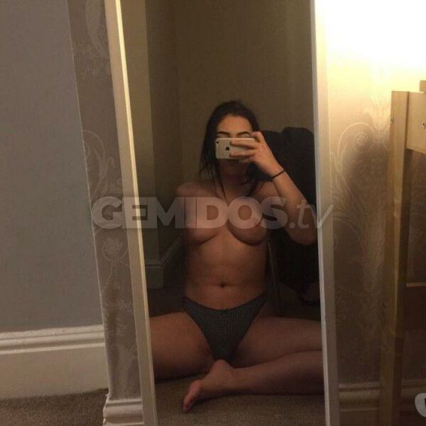 Hello Gents, my name is Anna, i am 100 % real and i provide the best services . The hygiene is very important for me so please be fresh . What you see is what you get . My photos are taken today and no photoshop or other things 07385595416