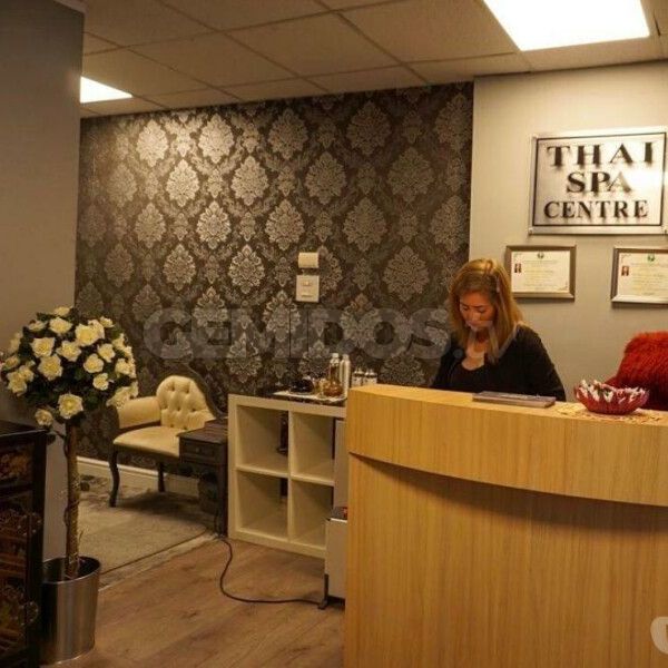 Dear, customers If you are looking for massage by fully qualified professionals and long term experience. You have come to the right place. I am offering exquisite massage, stress relief massage, sport massage with friendly services. Body scrub. All done with In the proper shop, with Stream room and shower facilities available. Booking by appointment only! Open 7 days a week from 10am till 8pm. Please call for more details and the prices.