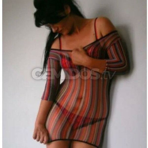 Mature women beautiful slim body Hello I am Maria Real picture 100%%% Realll genius Tel : ‭ 07721690909 I am PASSIONATE, WARM, ELEGANT and very FEMININE. I am a very good friend who can be an erotic, a woman who is sensitive to partner's desires and always wants to please. It is important to me that you that you receive more then you are used to during our time together. I spend a lot of time and effort preparing for our time together, return the favour and please be clean and well groomed. I am located 7 mins from Romford tube stations and available most days of the week from morning till late evening. I love what I do and I hope you will soon discover :) Deliciously Yours.