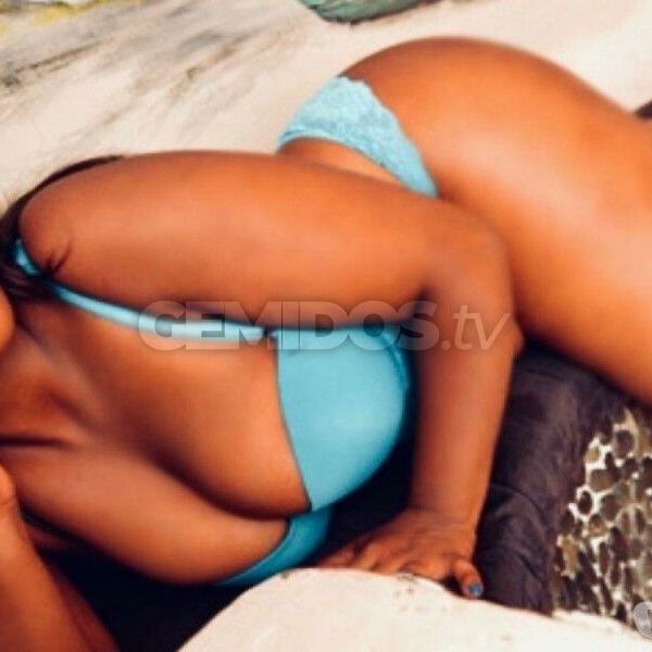 Hello guys. I'm independent. I'm a very sexy,horny,busty and bubbly black woman.I.Im very busty,as you can see in the pictures.Those are genuine pictures. I always take my time to make sure we both enjoy our time together.yYou will leave with a smile on your face.You won't regret coming to see me. I'm very easy to get along with. I guarantee you complete satisfaction. I'm size 12/14 Nice smooth, chocolate skin. 40 DD breast size Nice round ass Just right for your pleasure. I'm very sweet but very naughty and adventurous in bed. I'm situated very close to the shopping mall and the train station. I do offer shower facilities in my discreet apartment. .Mature gentlemen are all welcome. Call 07367 029589
