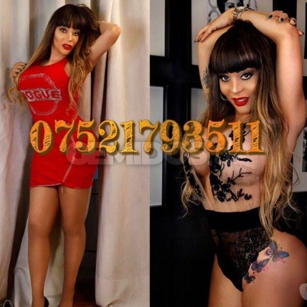 ✅ FIRST TIME IN PORTRUSH . ✅ HOT SUPER MODEL ✅ FIRST TIME IN PORTRUSH . ✅ HAPPY MASSAGE + GFE + TOYS . ✅ 100% INDEPENDENT GIRL . ✅ 100% VIDEO & PHOTOS . ✅ SATISFACTION GUARANTEED. ✅ SERIOUS CALLERS ONLY ✅