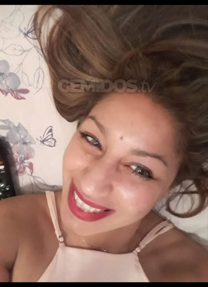 Carola