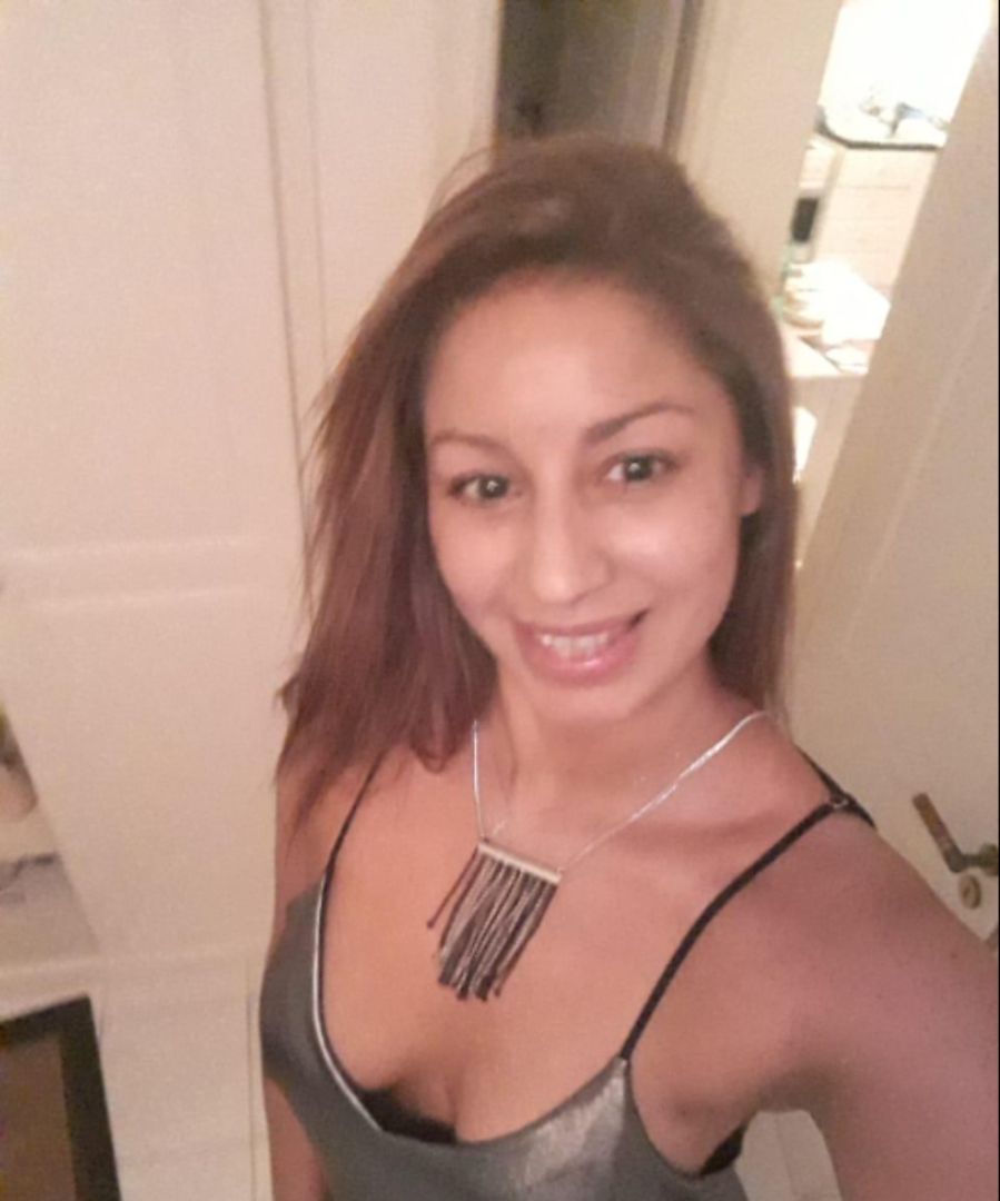 Carola