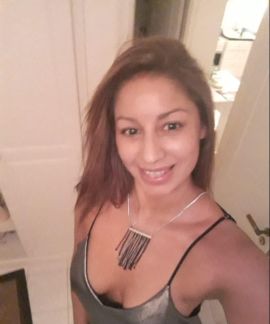 Carola