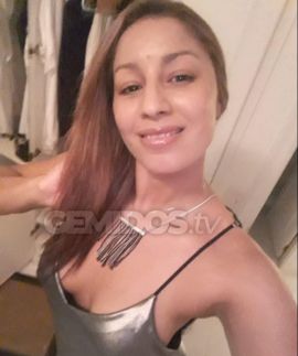 Carola