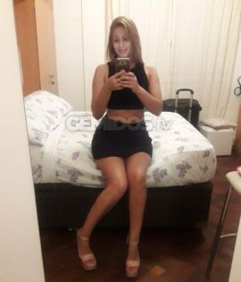 Carola