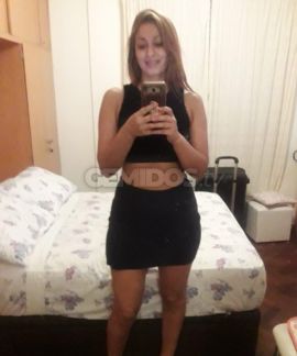 Carola