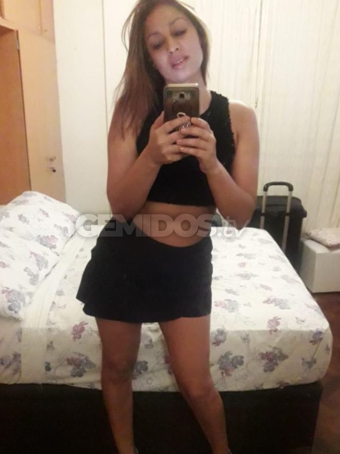 Carola