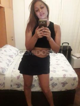 Carola