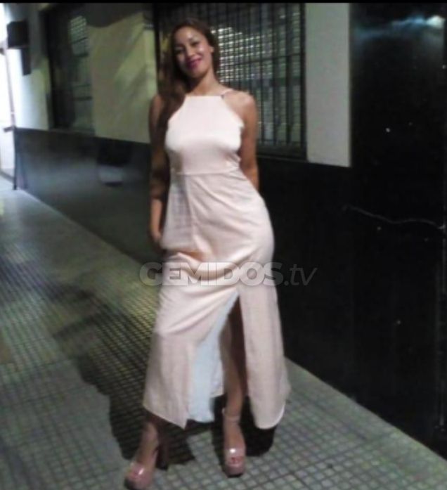 Carola