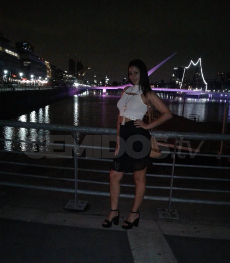 Carola