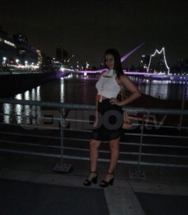 Carola