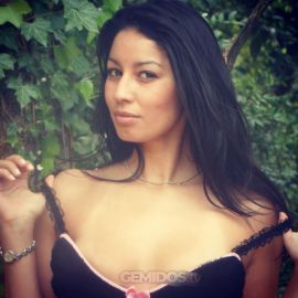 Carola
