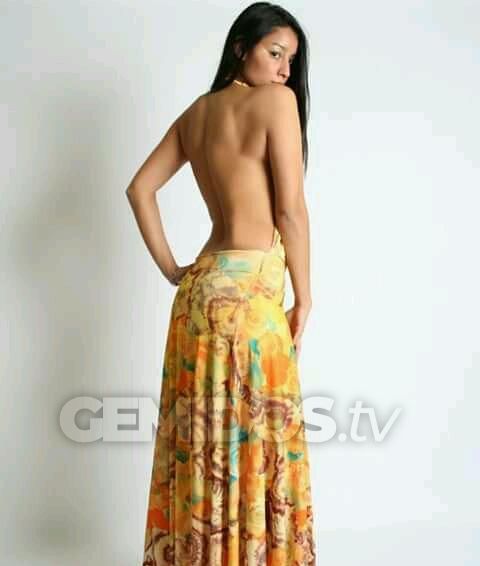Carola