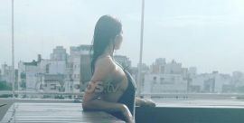 Carola