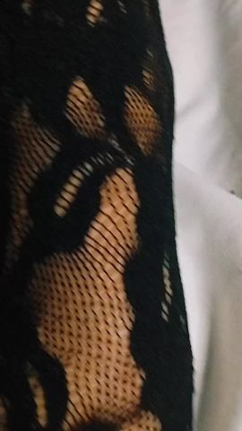 Vanesa ZN