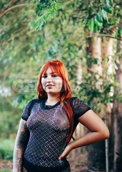 Olá meus amores, tenho 19 anos, sou uma ruiva dos olhos verdes da bunda grande. Estou aqui para satisfazer seus desejos e te dar prazer. Venham conferir o que eu tenho para oferecer de melhor para vocês!Horário de atendimento das 09:00 às 22:00 horas.Cachê: R$ 150,00 – 30 minutos