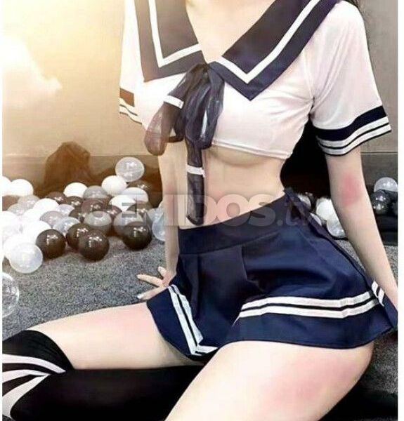 I am LINDA 27 years old Asian masseuse, 5'8" tall, size 6 with lovely smooth skin and black hair. and have a beautiful face of Oriental beauty！ I love what I do so let me take you to Heaven and memory. I am available from 10 am to late 11pm I am extremely attentive of your wants, needs, and desires. Come by and join me for an experience you'll never forget. My time with you is sensual, erotic, and completely maximum level of pleasure. I promise you will leave with a big smile on your face