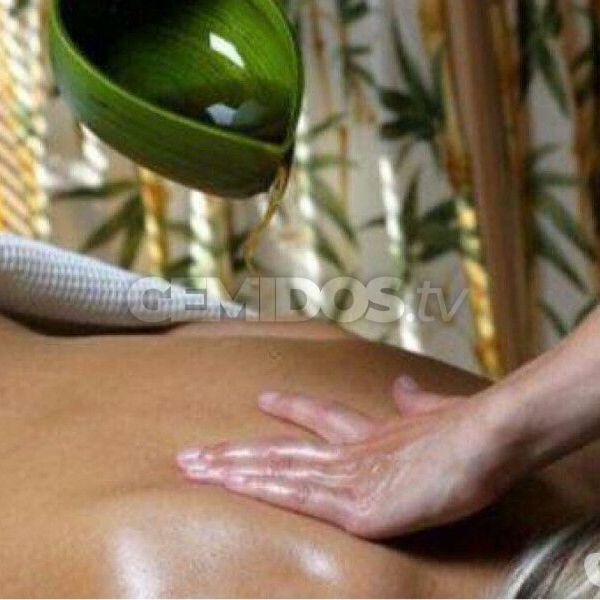 I am professionally trained in Thailand to do Thai massage. Very very good for relaxation and stress relief 30 minutes £30 1 hour £40 1.5 hours £55 Plenty of parking. Located in Baltic Quays, Gateshead. Withheld numbers not answered
