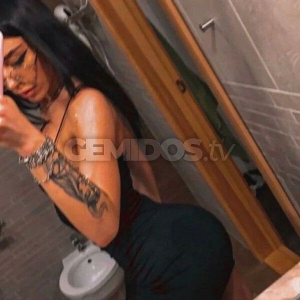 am perfect for , ❗️100% independent and i am a while now in CENTRAL DONCASTER because i enjoy so much to be with you,guys tell me i am one of the safest woman around and more you will discover yourself. *** GIRL TODAY *** I'm delighted you're taking the time to get to know me...my name is AYANA Experience my hour glass figure,young,petite,fit body, with really Smoothie skin,gorgeous face and a sweet smile,deep mesmerizing brown eyes and kissable lips.What are you waiting for?? !Just give me a call love