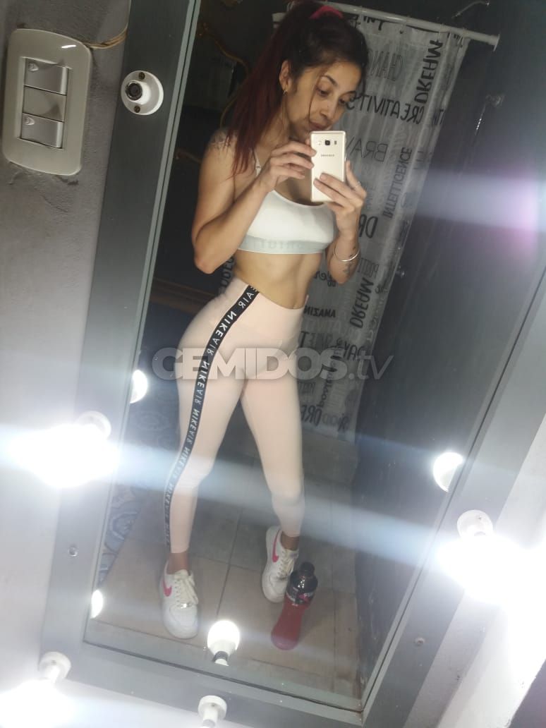 Belen