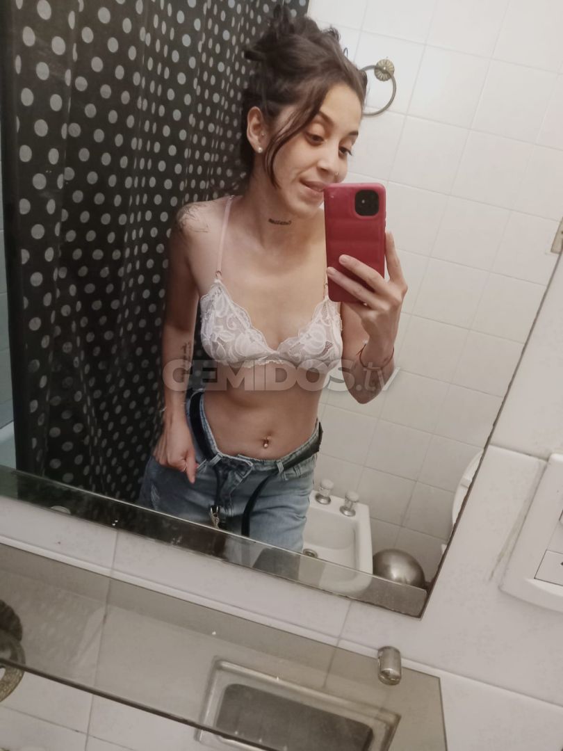 Belen