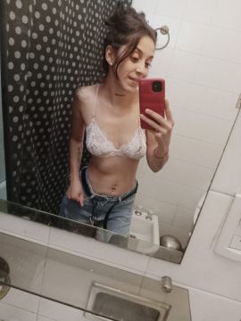 Belen