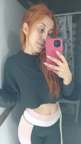Belen