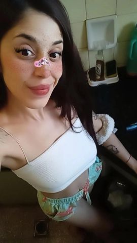 Belen