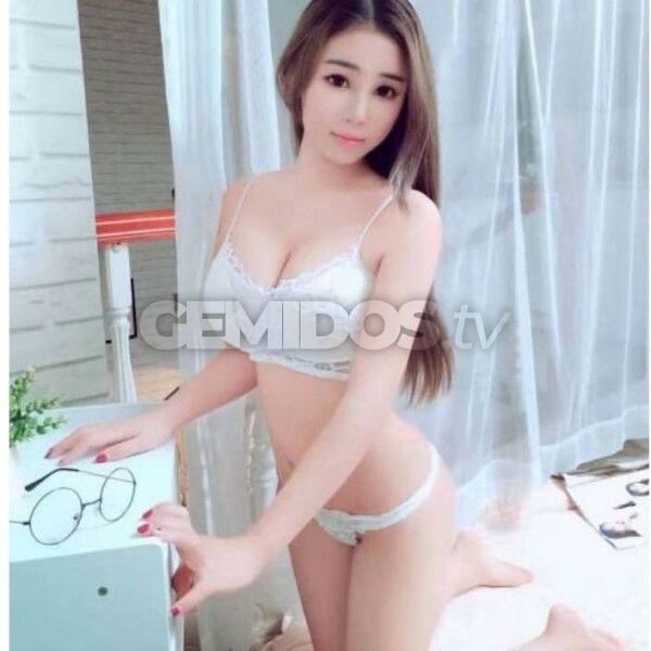 Hello welcome to the porny slutty wolrd Are you looking for a sensual and hot woman from Asia with really very nice sensual massage and escort services? My name is Emma. I'm 22 years old and in a size 8 with natural 34C breasts. I am from Taiwan. If you are seeking enjoyment with a genuine young sexy oriental girl, please come to me. I can be ensuring a wonderful experience for very nice gentlemen like you, as I have grasped all oriental adult service skills. I offer very good body to body massage and of course escort service, and enjoy having fun with you making you feel really comfortable every time. Come to me and let's have some fun together. I am located in Feltham TW13 including TW14 area as well as Hatton Cross, Heathrow, Hounslow and Hanworth. I can be available for incalls and outcalls to your hotel at your very convenience. Please call me on 07869648843 for more info and bookings. See you soon darling :)