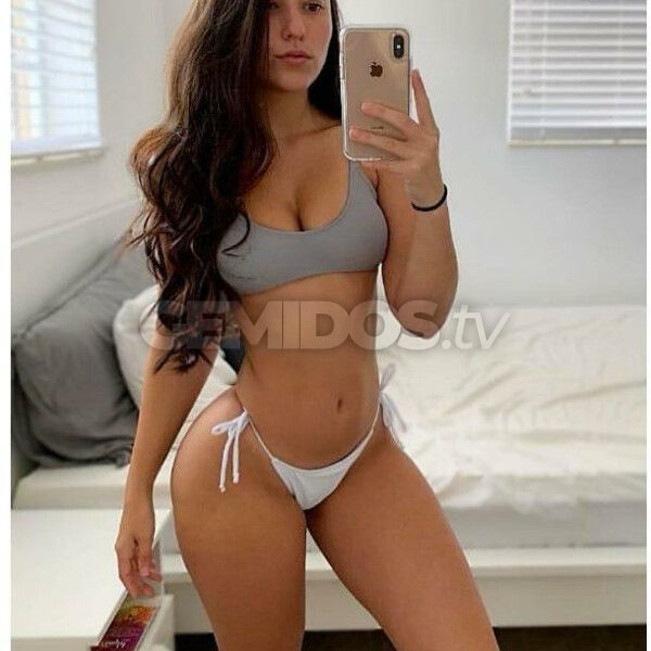 Hello, I am Alicia 19 years from Ukraine. I AM IN LONDON In E16. Royal Docks. Near Ponton Dock station. Please Call or text : 07821571152 PLEASE READ MY DESCRIPTION: FIRST OF ALL IS MY REAL PHOTOS 100% I PROMISE U THE BEST EXPERIENCE EVER WITH THE GIRL OF YOUR DREAMS NO RUSH - FULL GIRLFRIEND EXPERIENCE : KISS , HUGS , OWO DEEP AND SLOOPY, SATISFACTION GUARANTEE , FANTASIES : Strap on, toys, Duo FFM 3 some, , Tantric Nuru massage, foot fetish ..COB. WS give I have a HOT BODY AND HOTEST BUMMM, BIG BREAST , BEAUTIFULL FACE ,SWEET EYES , BIG LIPS ... like U SEE IN THE PHOTOS. - IF U ARE TIRED TO GO AND SEE FAKE GIRLS WITH FAKE PHOTOS ! COME AND SEE ME I AM 100% REAL. . I AM A VERY HYGIENIC CLEAN GIRL ALWAYS SHOWERED AND PARFUMED ,ALWAYS HOT IN SEXY LENGERIES. I HOPE U ARE A CLEAN PERSON TOO. I HAVE SHOWER FACILITIES AND FRESH TOWELLS. U CAN ALWAYS ASK A DRINK. SORRY NO RACIST BUT I HAD PROBLEMS IN THE PAST AND I DONT WORK WITH BLACK PEOPLE ! best bi blonde brunette cheap busty duo expensive female highclass independent vip white massage tantric nuru Luxury High class. Bromley By Bow Bow Road Mile End Bethnal Green Stepney Green Whitechapel Shadwell Aldgate Shadwell Poplar Plaistow Canary Wharf Excel Victoria Docklands Tower Hamlets Isle Of Dogs Devons Road Blackwall Tunel Canning Town North Greenwick Deptford West Ham Stratford Hackney Wick Leyton Homerton Cambridge Heath Liverpool Street Limehouse Upton Park Forest Gate Redbridge East Ham Holooway Whalthamstow Kings Cross Maryland Shoredich Highams Park Manor Park Clapton E1 E2 E3 E4 E5 E6 E7 E8 E9 E10 E11 E12 E13 E14 E15 E16 E17 E18