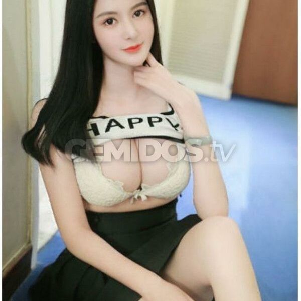 Hi, I'm Yumi, welcome to my clean and tidy flat for a wonderful massage! I am a qualified Japanese masseuse, very friendly and easy going, working independently in Hounslow (TW3). My massage is profoundly blissful and intensely fulfilling leaving you feeling totally relaxed and liberated, soft and smooth or deep. I do massage with passion. Relight your body energy with my sexy curved body. My massage is unique and exciting, I guarantee you will enjoy so much. Services I offer are: Full body relaxing massage Japanese Massage (Recommend) Fantastic Sensual Body to Body Massage, Unforgettable erotic massage, and MUCH MORE…… £60 / 30 mins £100 / h Call me for a booking darling: 07405471582 or 07424581724 or 07404689944 Location: Hounslow