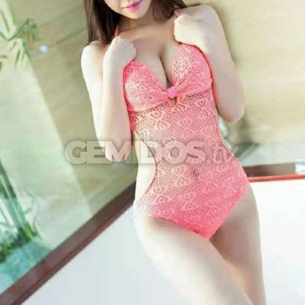 Hello Gentleman I am a Independent 23 years old Asian. I’m a nice, lovely, elegant, charming and always sincere Oriental companion. My service will make you feels great and will be truly unforgettable. I’m very sociable, playful and I love to attend parties and travel around the world. I do love to visit my friends and have a very nice conversation with them to comfort them and make them feel special and relaxed. And for the gentleman who would like to stay in the hotel after a tiring and stressful day, I can come to your hotel to spend some time with you and to have a very nice chat and to give you a relaxing massage and some private time to both relax and excite you at the same time. Am I the woman you are looking for? I love to dress in a stylish way and if you have an ideal what I should wear to meet / please you, just let me know, I will try my best to fulfil your requirements and never let you down. If you would like to ask more about me, feel free to send me a text message or call me. I am more than happy to answer your questions to make you satisfied that I am right for you. Let me know if you are interested, and message me soon. please always message and I will do my best to message you back fast. . I will do my best with my love and hospitality to you. x Text me for more details 07385095367
