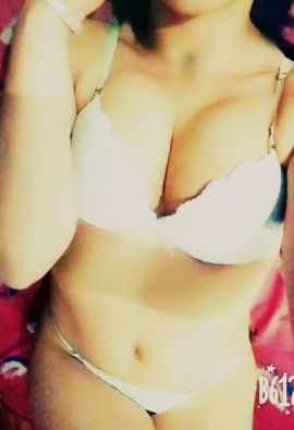 Carito Vip