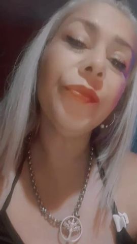 Agustina MDZ