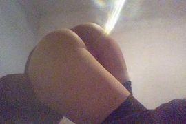 Agustina MDZ