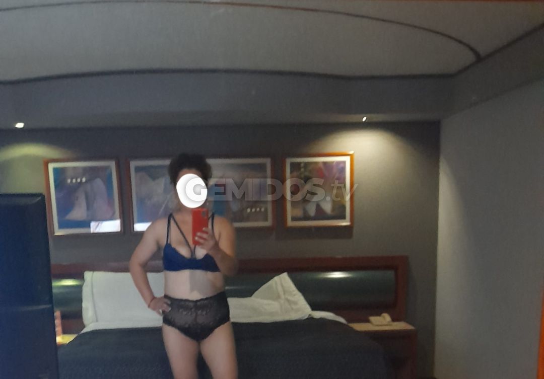 Sofia