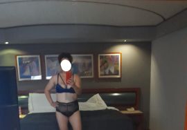 Sofia