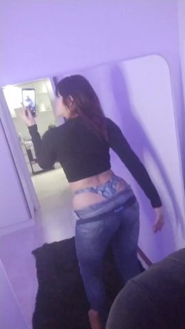 Guadalupe RS