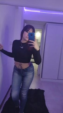 Guadalupe RS